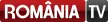 Senderlogo von Romania TV