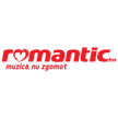 Romantic FM kanal logosu