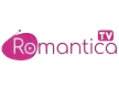 Romantica TV channel logo