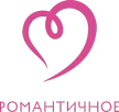 Romantichnoe kanal logosu