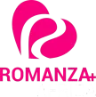 Romanza+ Africa kanal logosu