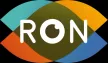 RON TV kanal logosu