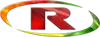 Ronahi TV kanal loqosu