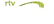 Ronde Venen TV kanal logosu