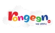 Rongeen TV channel logo