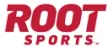 Root Sports Northwest Plus kanal logosu