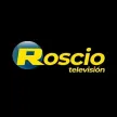 Roscio TV kanal logosu