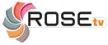 Rose TV kanal logosu