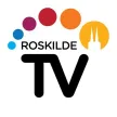 Roskilde TV kanal loqosu