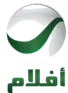 Rotana Aflam kanal logosu