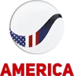 Rotana America kanal logosu