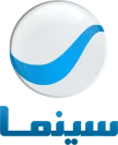 Rotana Cinema Egypt kanal logosu