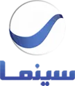 Rotana Cinema KSA kanal logosu
