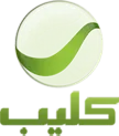 Senderlogo von Rotana Clip