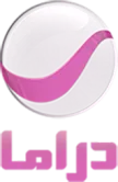Senderlogo von Rotana Drama