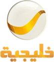 Rotana Khalijia kanal logosu