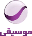 Rotana Music kanal logosu