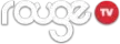 Rouge TV kanal logosu