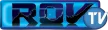 ROV TV channel logo