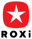 ROXi kanal logosu