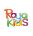 Roya Kids Originals kanal loqosu