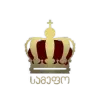 Royal Channel channel logo