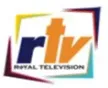 Royal TV kanal logosu