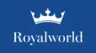 Royalworld kanal loqosu