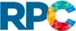 RPC TV kanal logosu