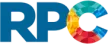 RPC TV Maringa kanal logosu