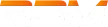 Senderlogo von RPM