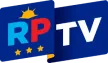 RPTV kanal logosu