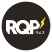 RQP Paraguay kanal logosu