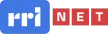 Senderlogo von RRI Net