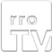 rrotv kanal logosu