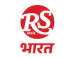 RS Bharat kanal logosu