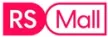RS Mall kanal logosu