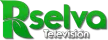 Senderlogo von RSelvaTV