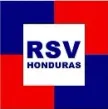 RSV Honduras kanal logosu