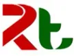 RT kanal logosu
