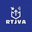 Senderlogo von RT JVA