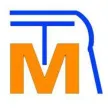 RT Mwangaza kanal logosu