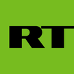 RT kanal logosu