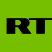 RT UK kanal logosu