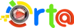 RTA kanal loqosu