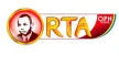RTA-OPH Monde kanal loqosu