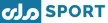 Senderlogo von RTA Sport