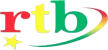 RTB channel logo