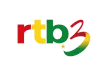 RTB 3 kanal loqosu