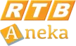 Senderlogo von RTB Aneka